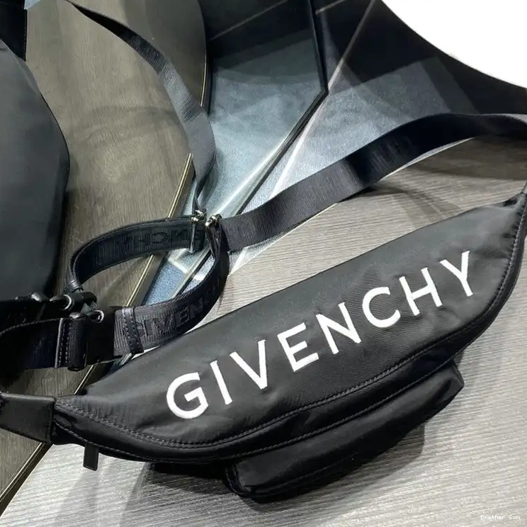 Brother Sam Givenchy Bag 2209SW0074 0815